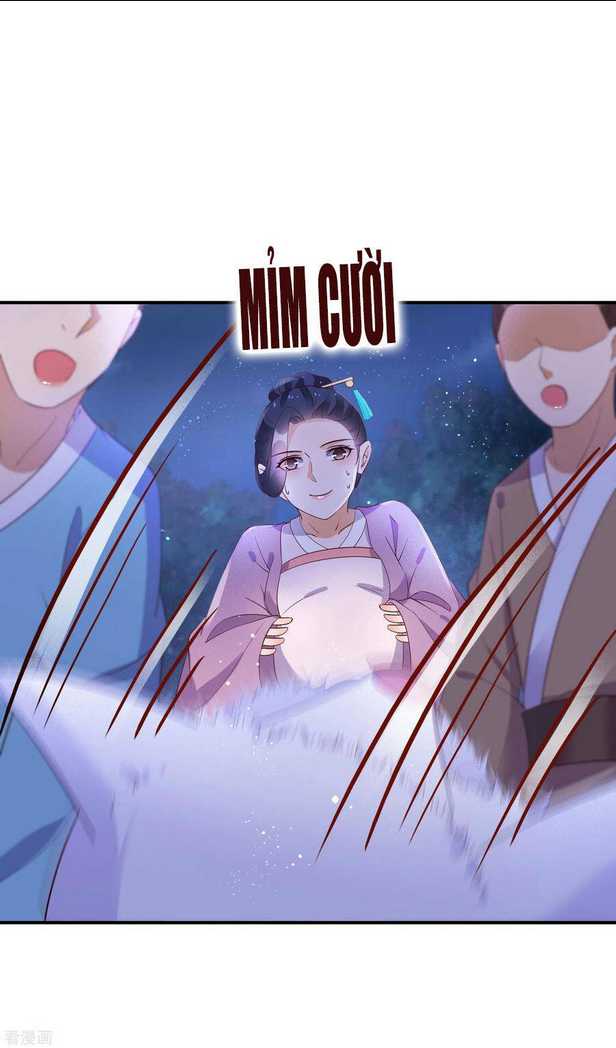 Chương 101 - Trang 13