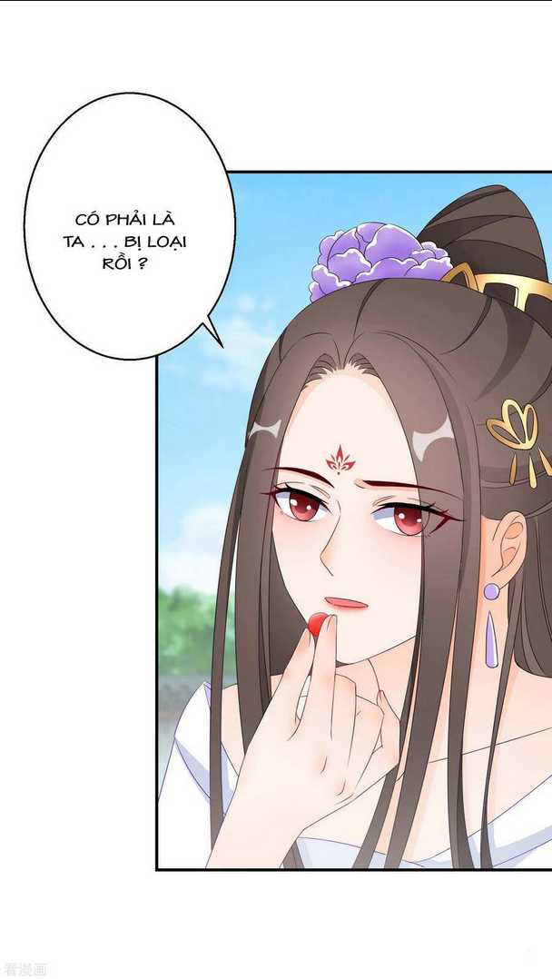 Chương 101 - Trang 19