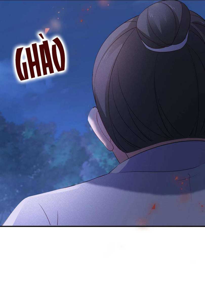 Chương 101 - Trang 3