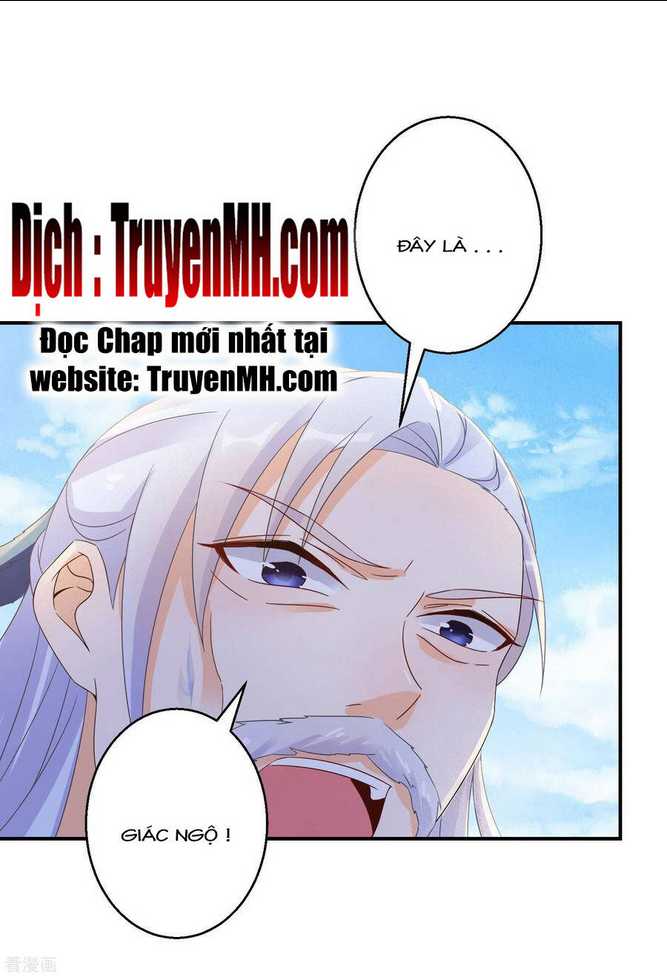 Chương 102 - Trang 12