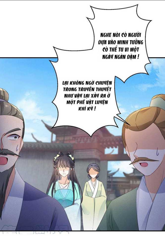 Chương 102 - Trang 13