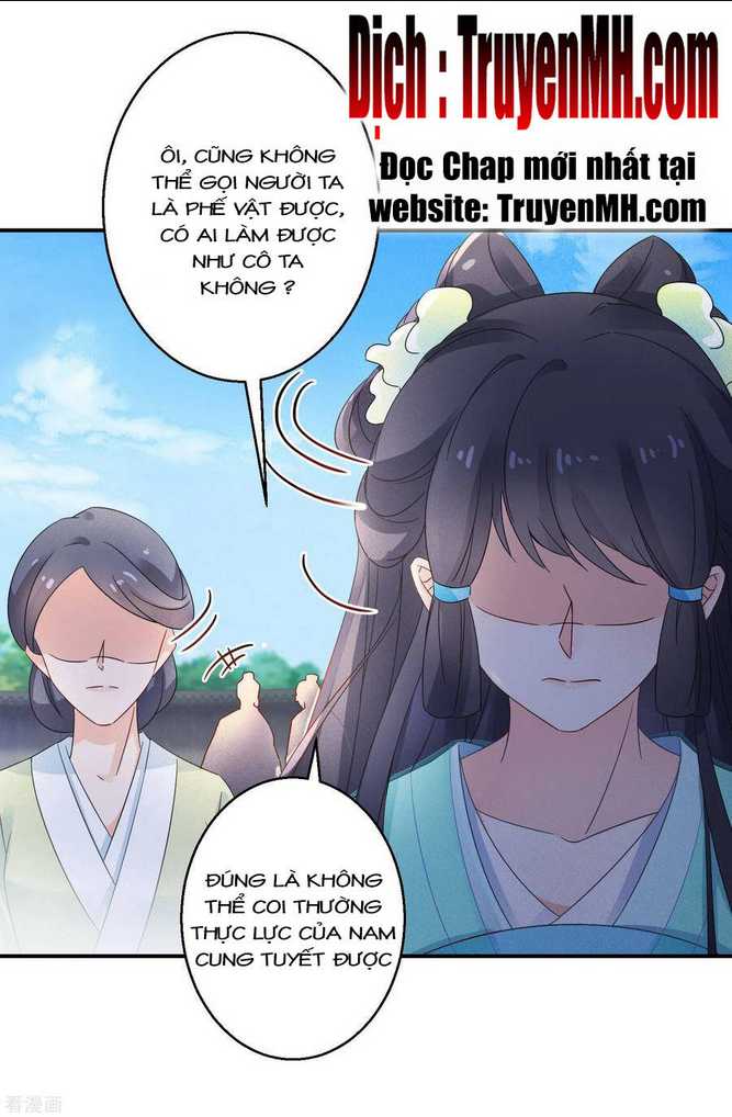 Chương 102 - Trang 14