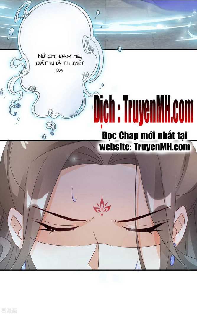 Chương 102 - Trang 18