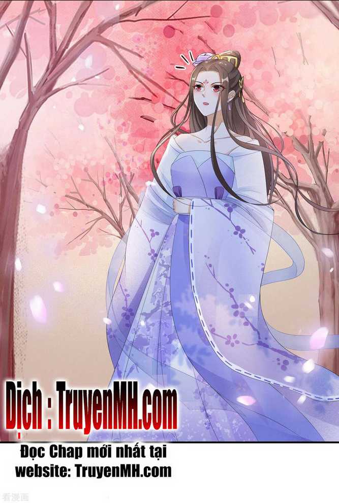 Chương 102 - Trang 20