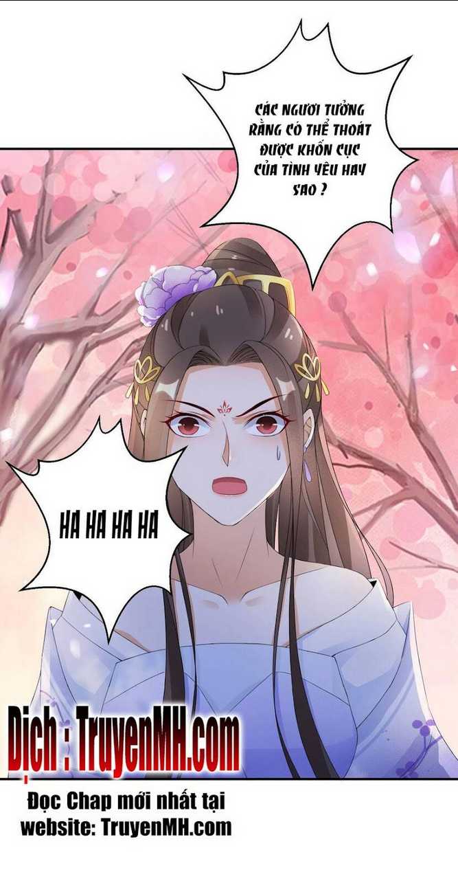 Chương 102 - Trang 22