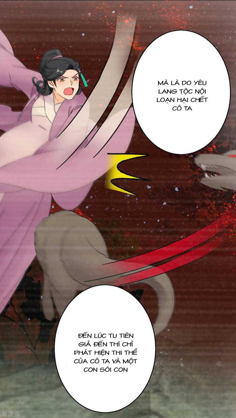 Chương 102 - Trang 5