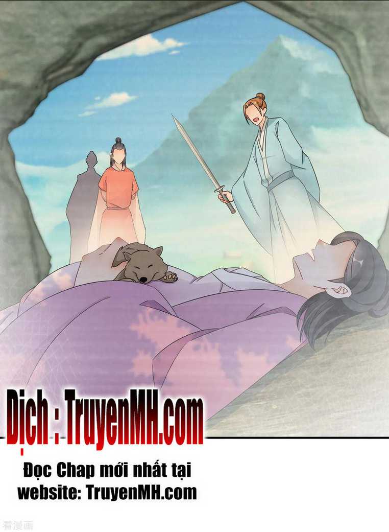 Chương 102 - Trang 6