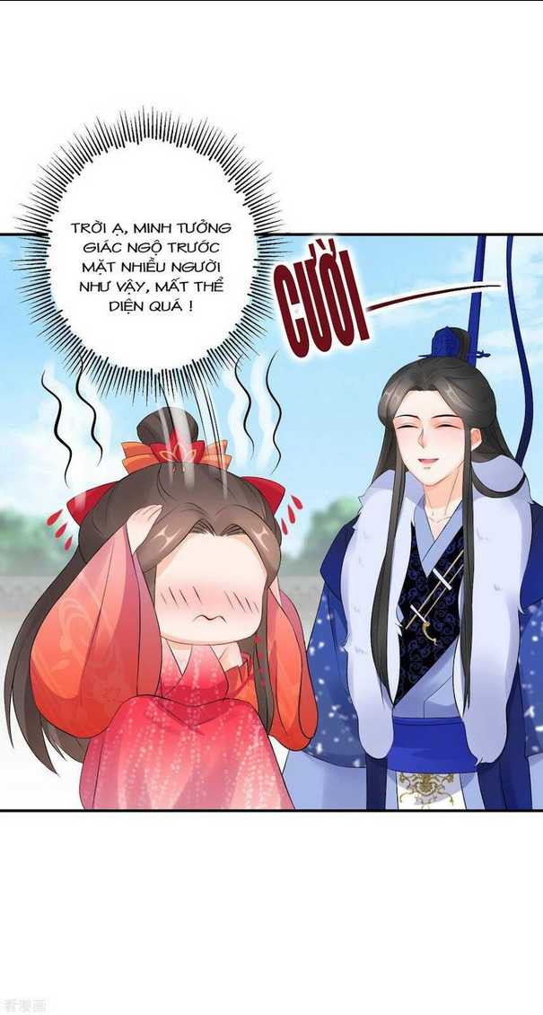 Chương 103 - Trang 20