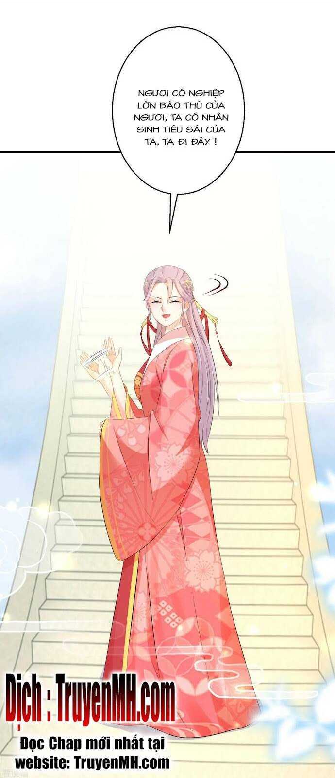 Chương 103 - Trang 3