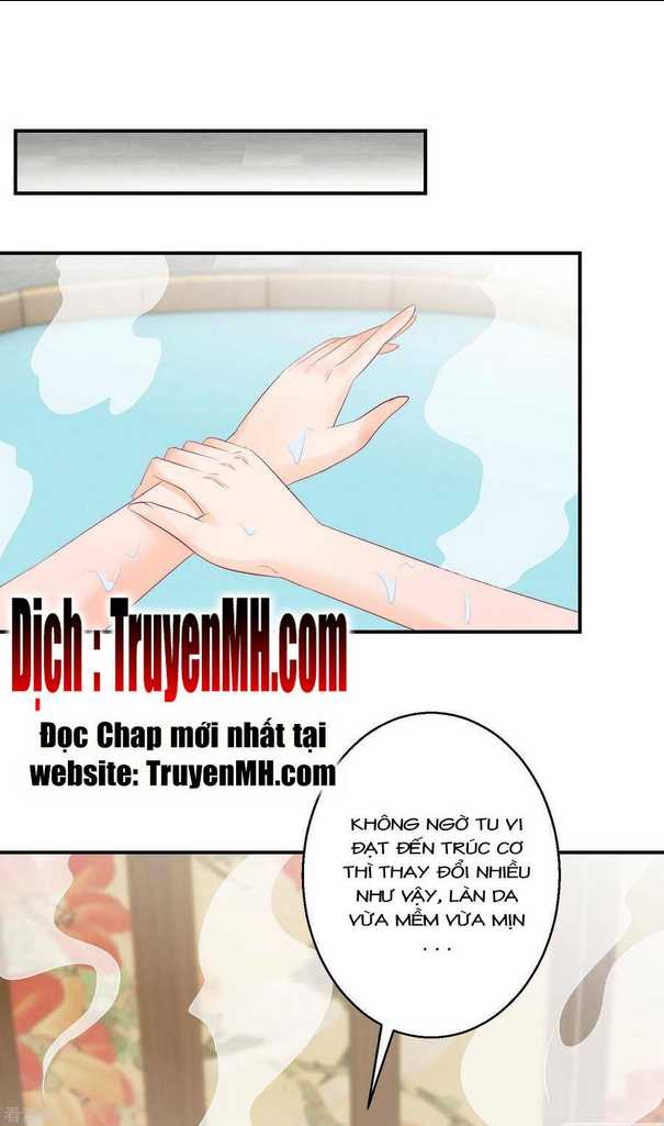 Chương 103 - Trang 21