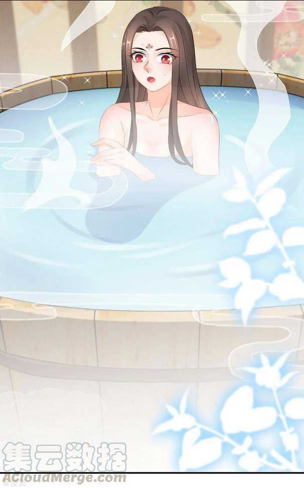 Chương 103 - Trang 22