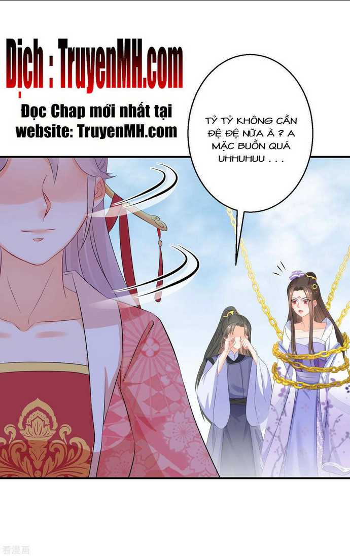 Chương 103 - Trang 5