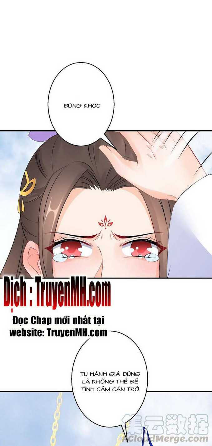Chương 103 - Trang 7