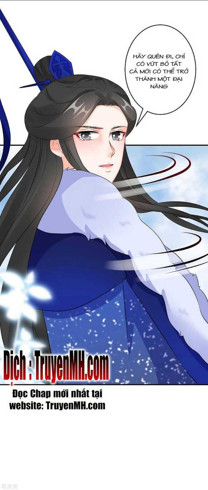 Chương 103 - Trang 9