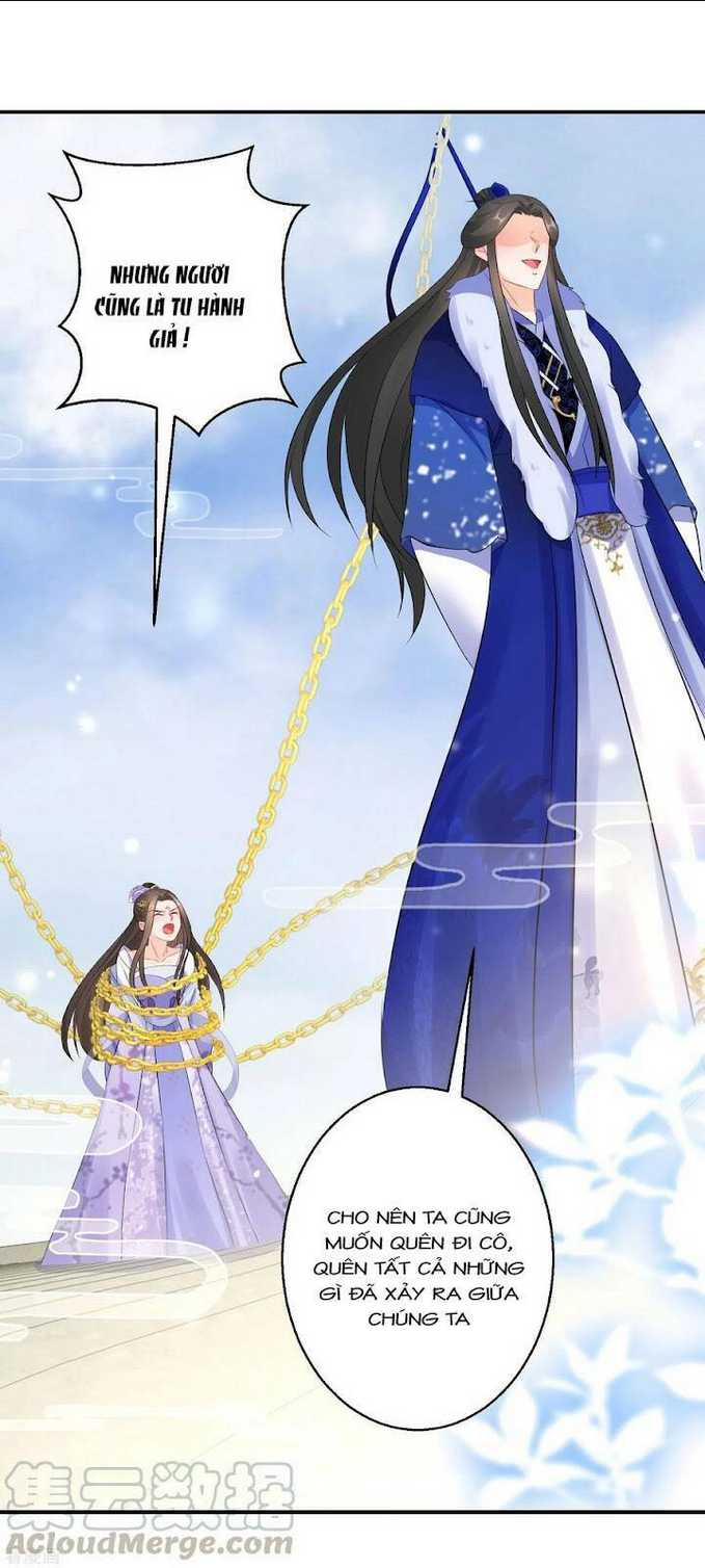 Chương 103 - Trang 10