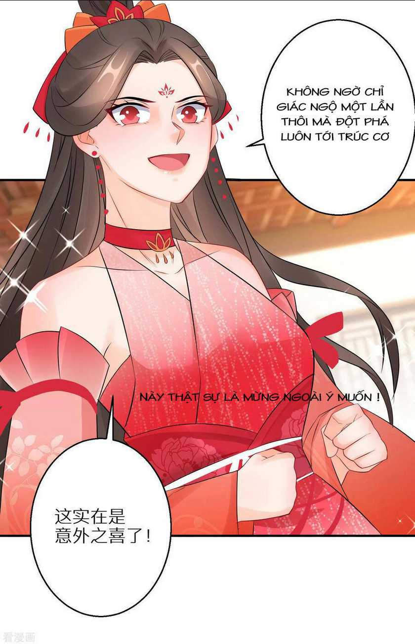 Chương 104 - Trang 2