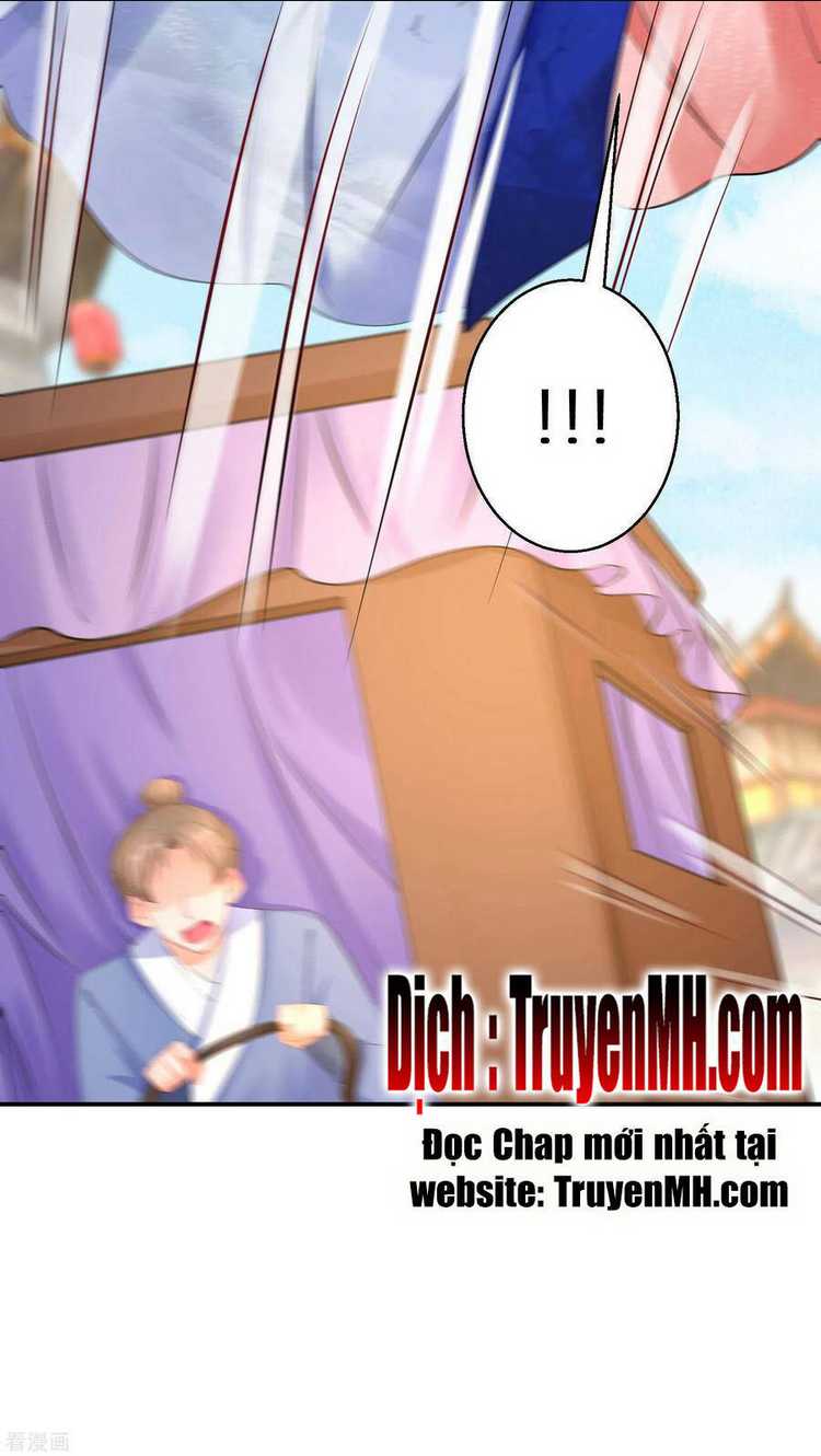 Chương 104 - Trang 12