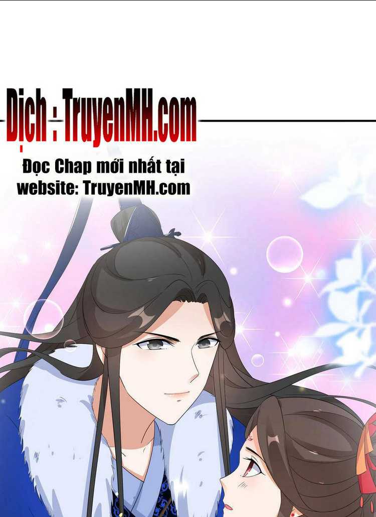 Chương 104 - Trang 13