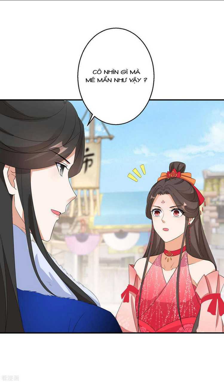Chương 104 - Trang 15