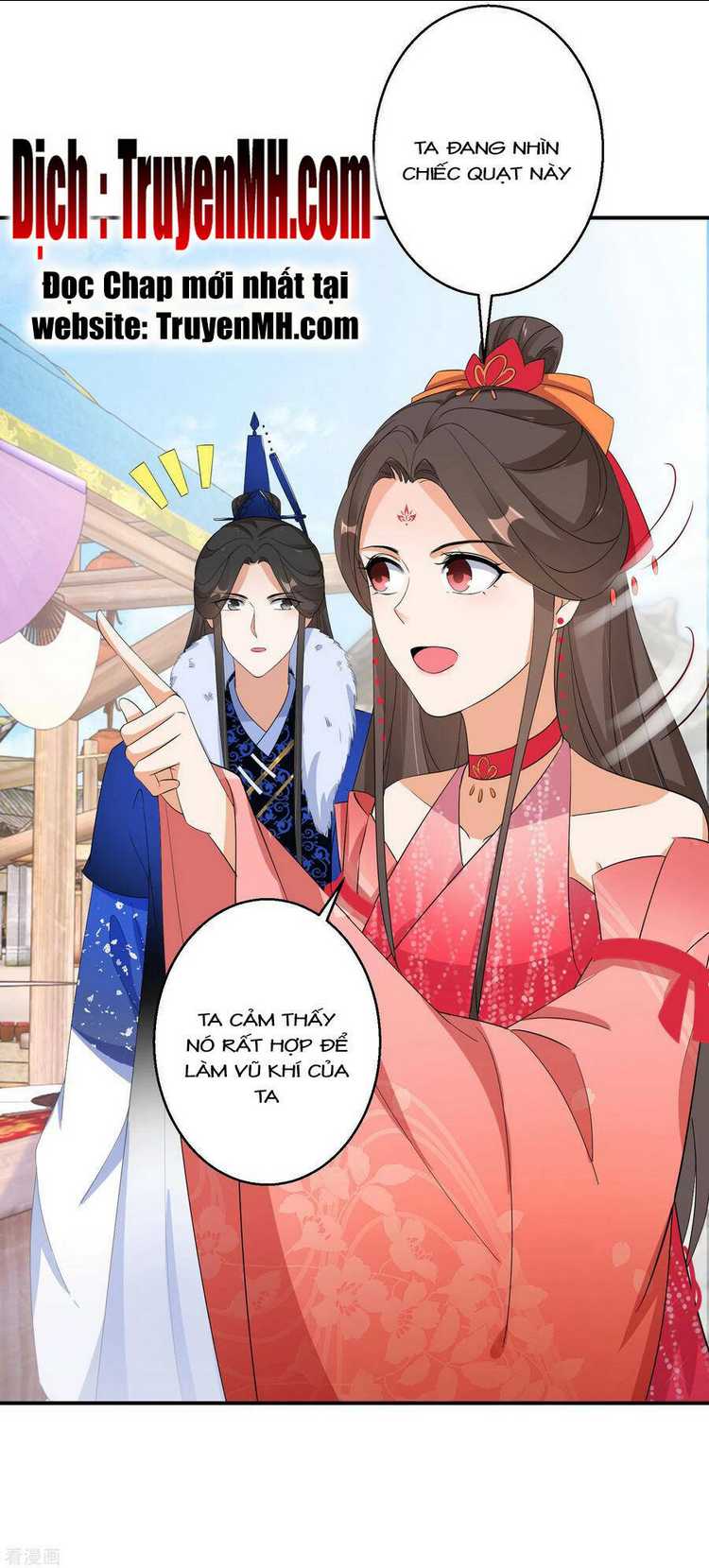 Chương 104 - Trang 16