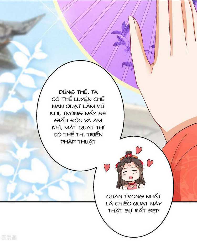 Chương 104 - Trang 18