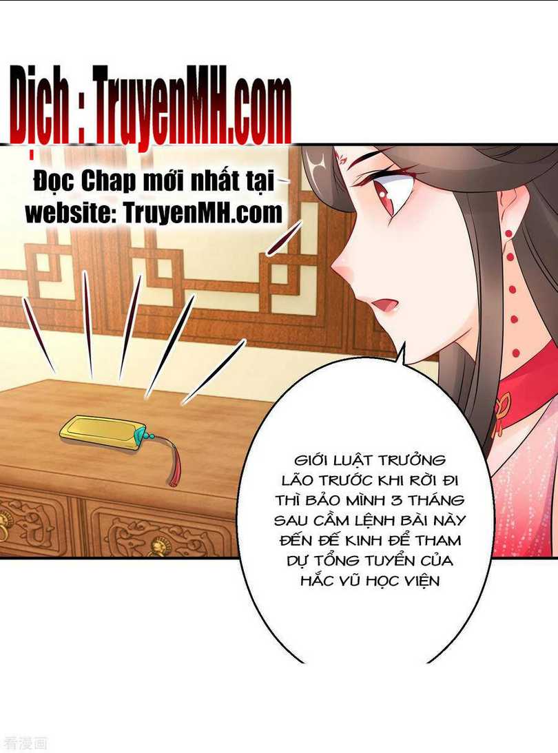 Chương 104 - Trang 3