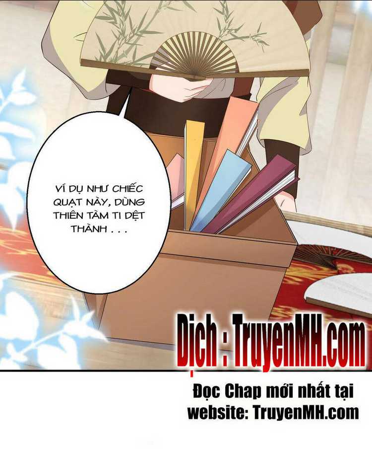 Chương 104 - Trang 24
