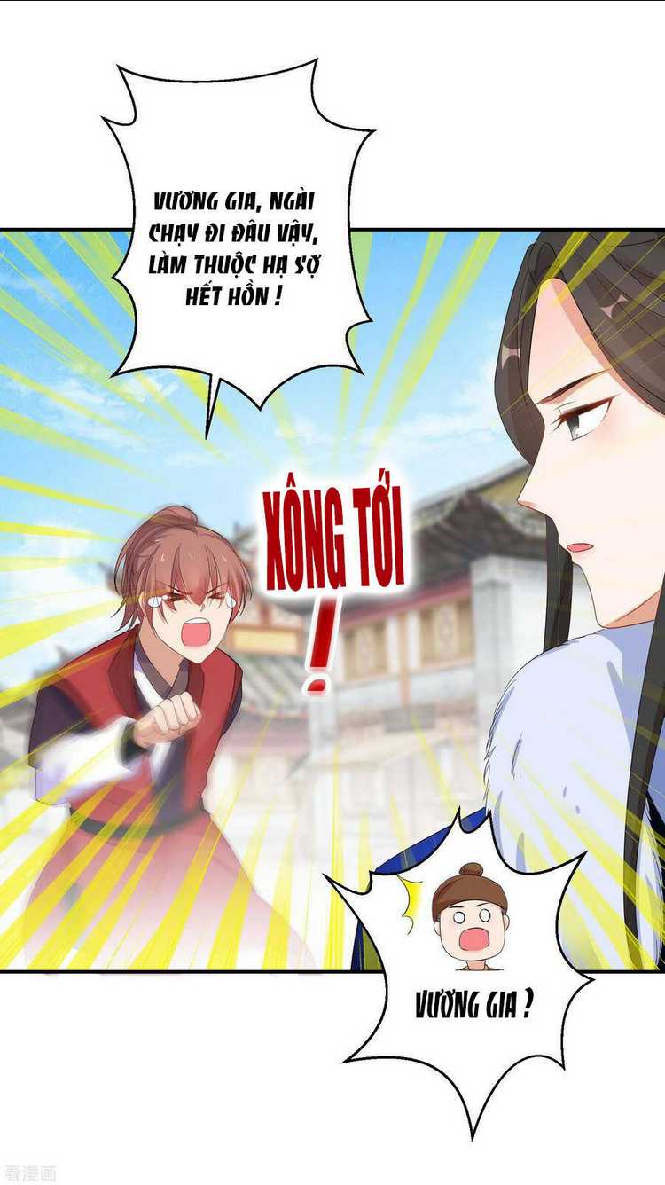 Chương 104 - Trang 25