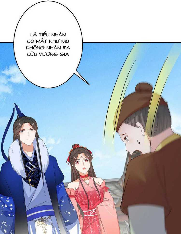 Chương 104 - Trang 26