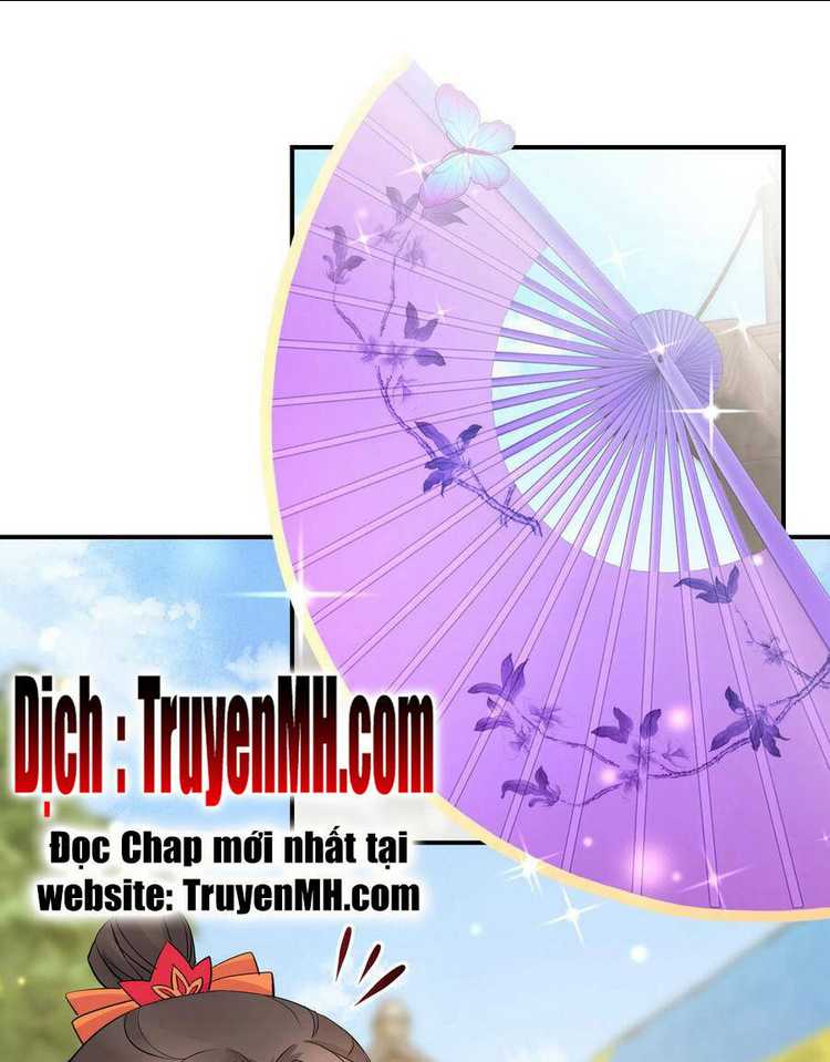 Chương 104 - Trang 7
