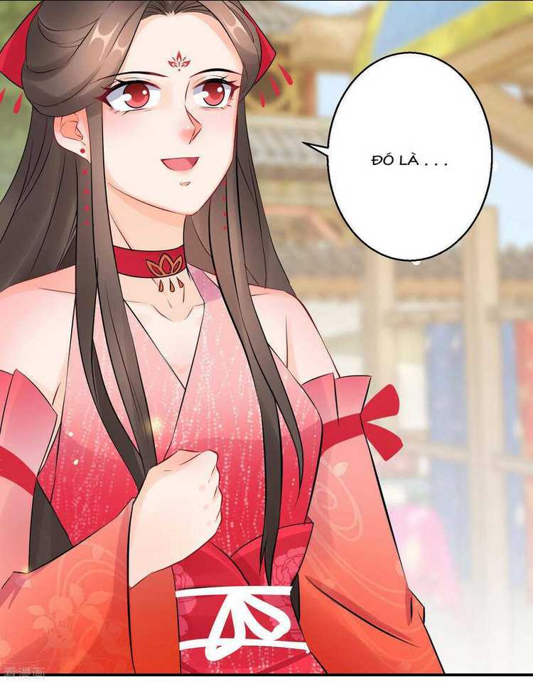 Chương 104 - Trang 8