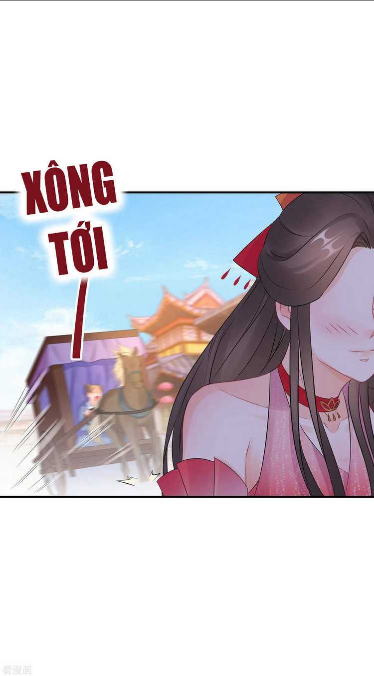 Chương 104 - Trang 9