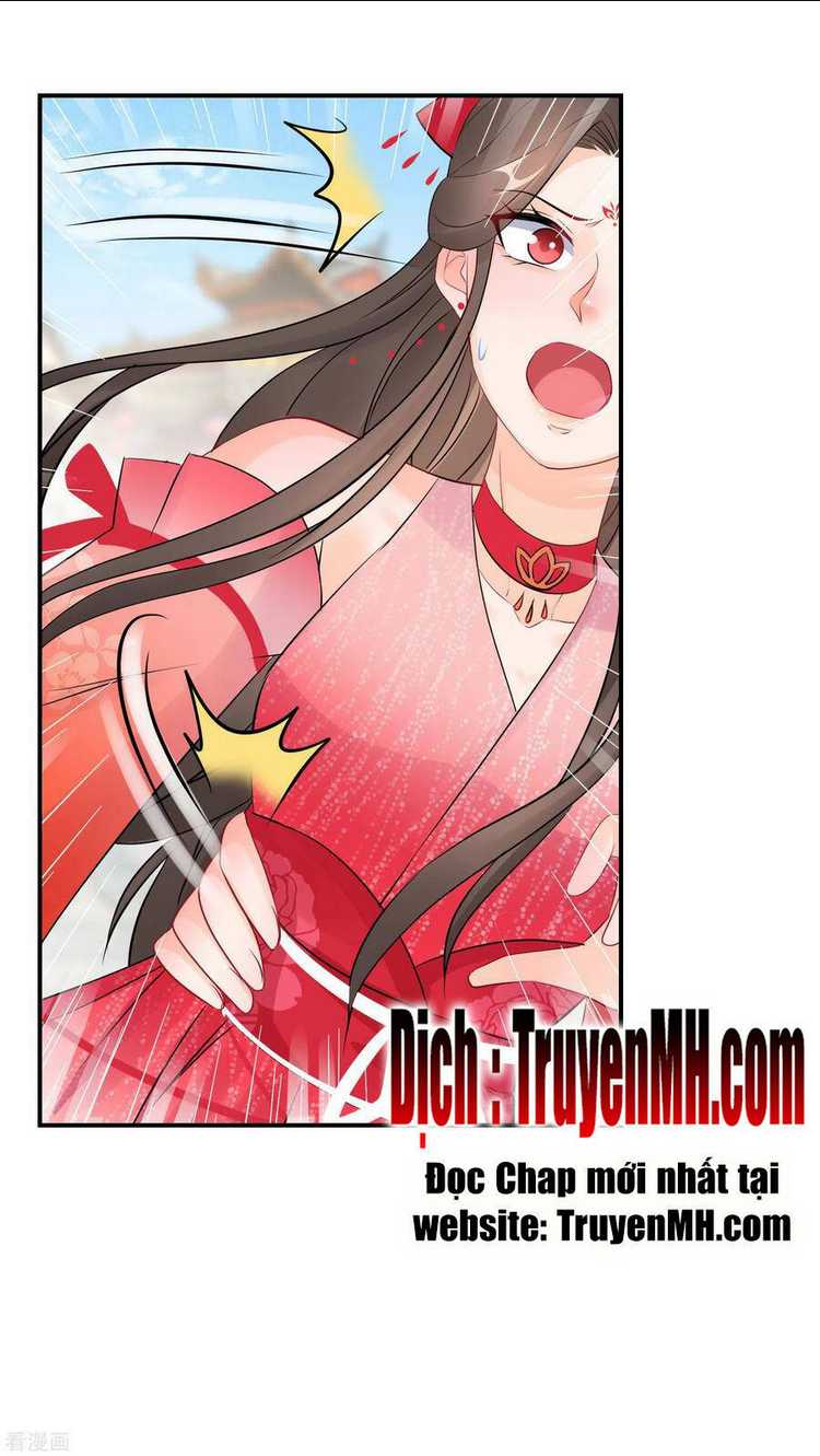 Chương 104 - Trang 10