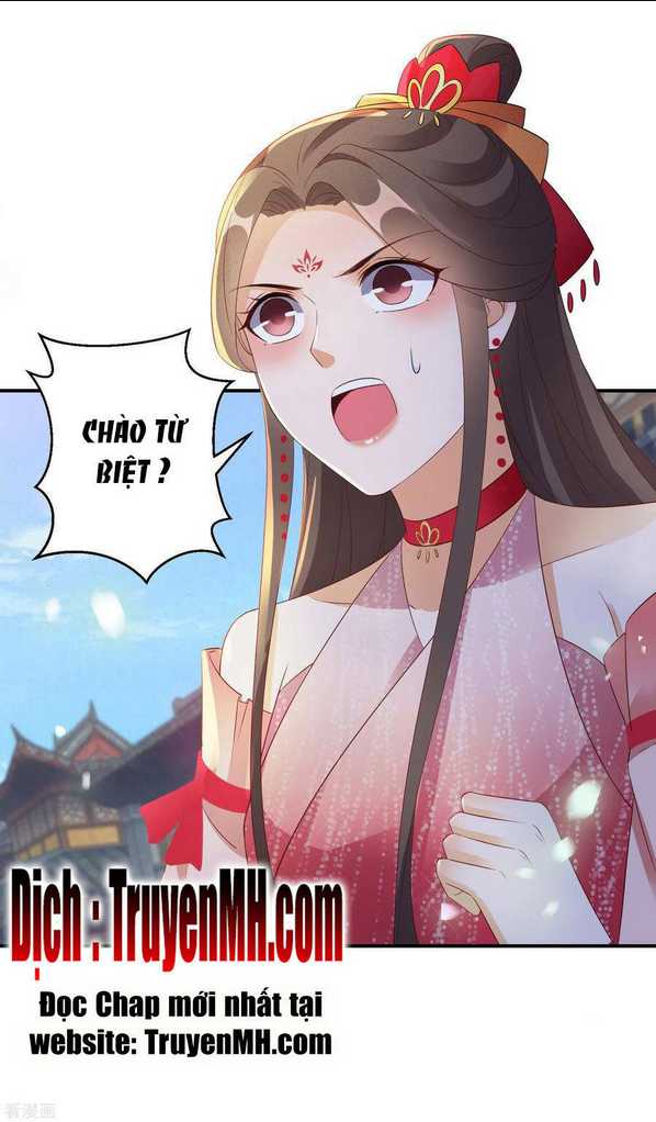 Chương 105 - Trang 16