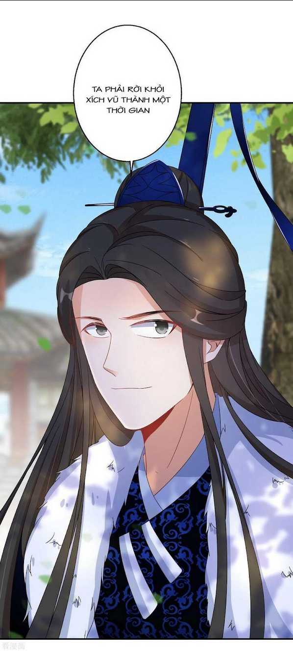 Chương 105 - Trang 17