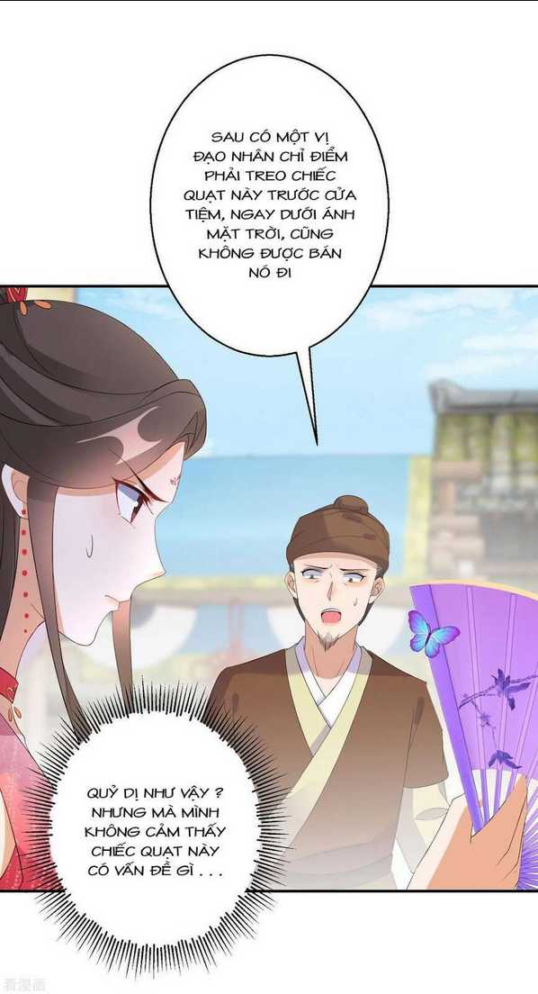 Chương 105 - Trang 3
