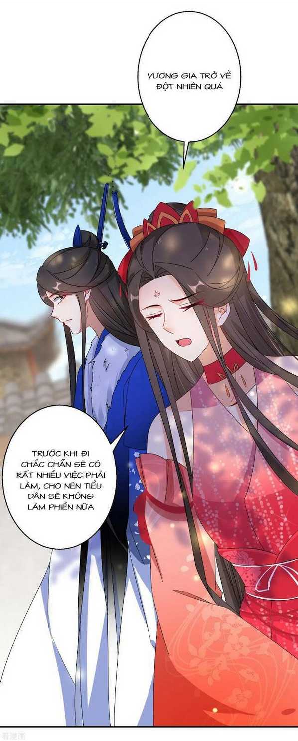 Chương 105 - Trang 21