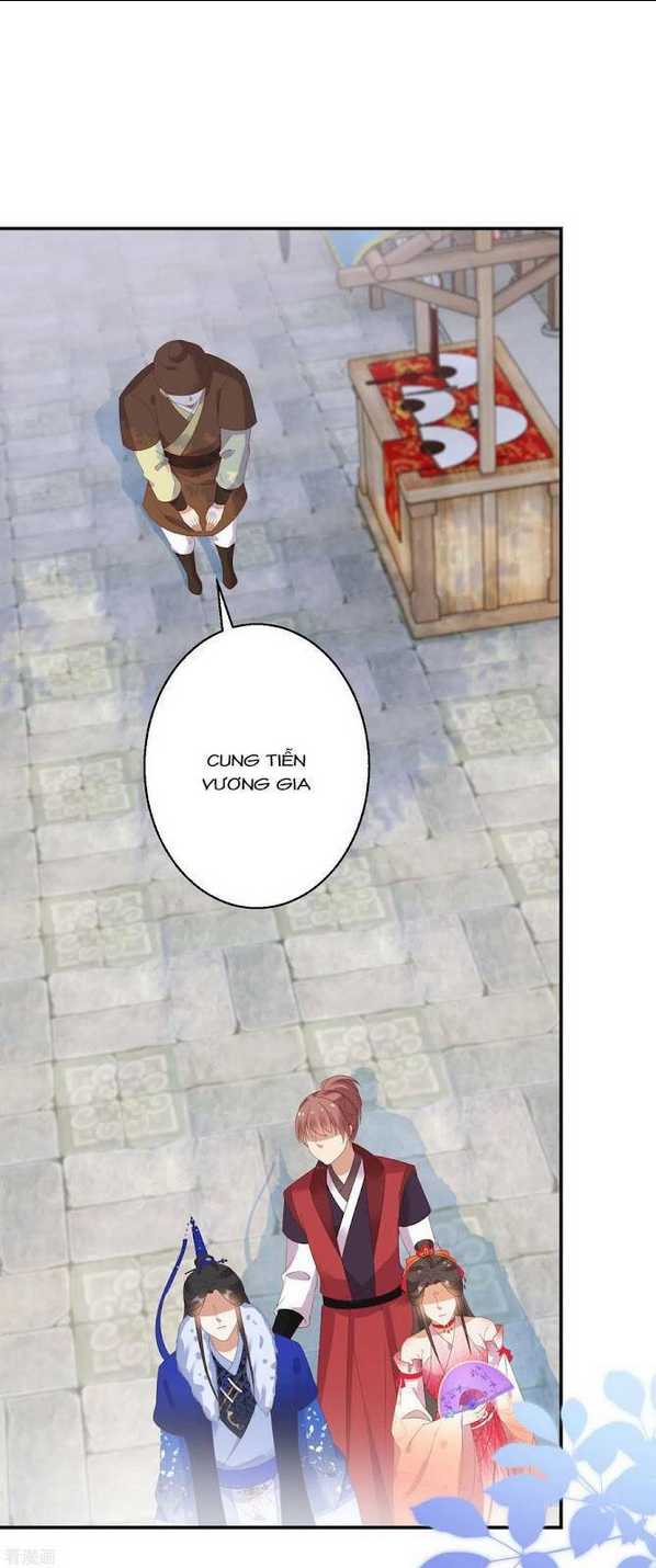 Chương 105 - Trang 5