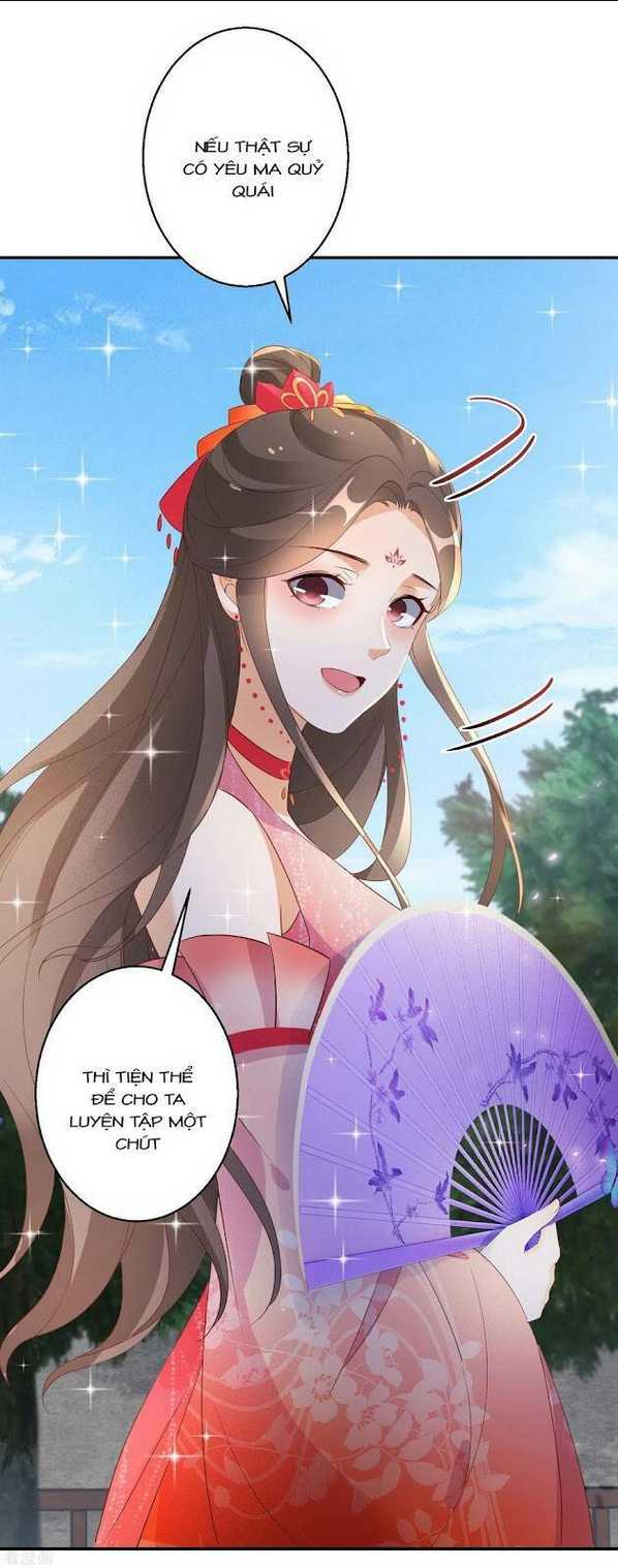 Chương 105 - Trang 9