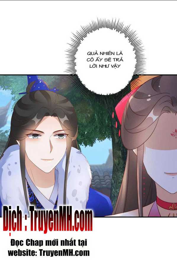 Chương 105 - Trang 10