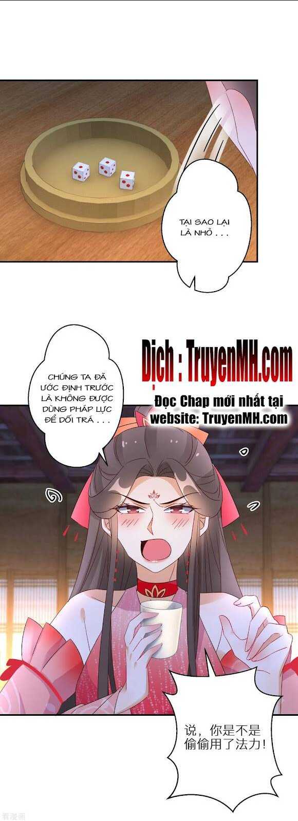 Chương 106 - Trang 11