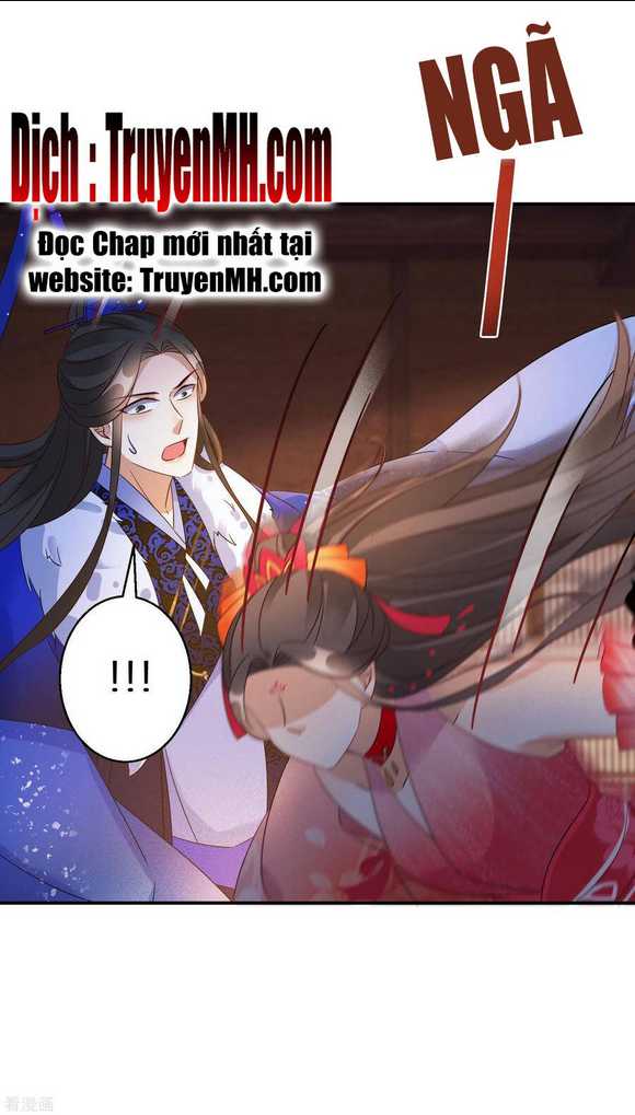 Chương 106 - Trang 17