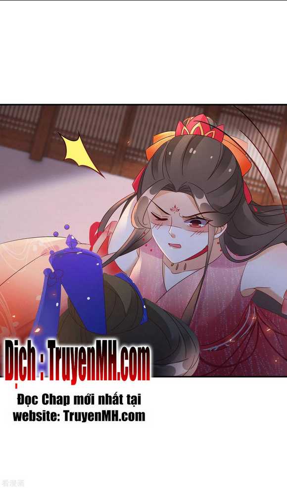 Chương 106 - Trang 19