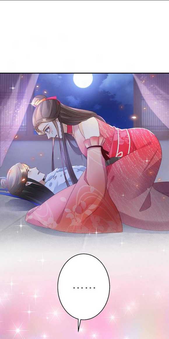 Chương 106 - Trang 20
