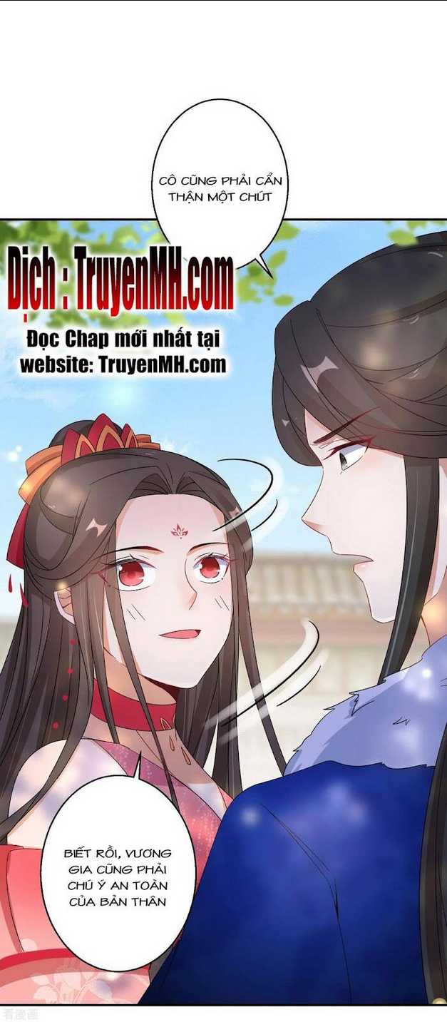 Chương 106 - Trang 3