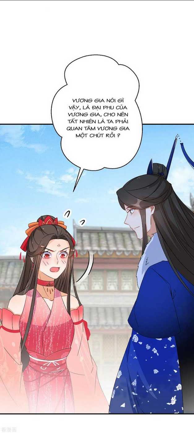 Chương 106 - Trang 6