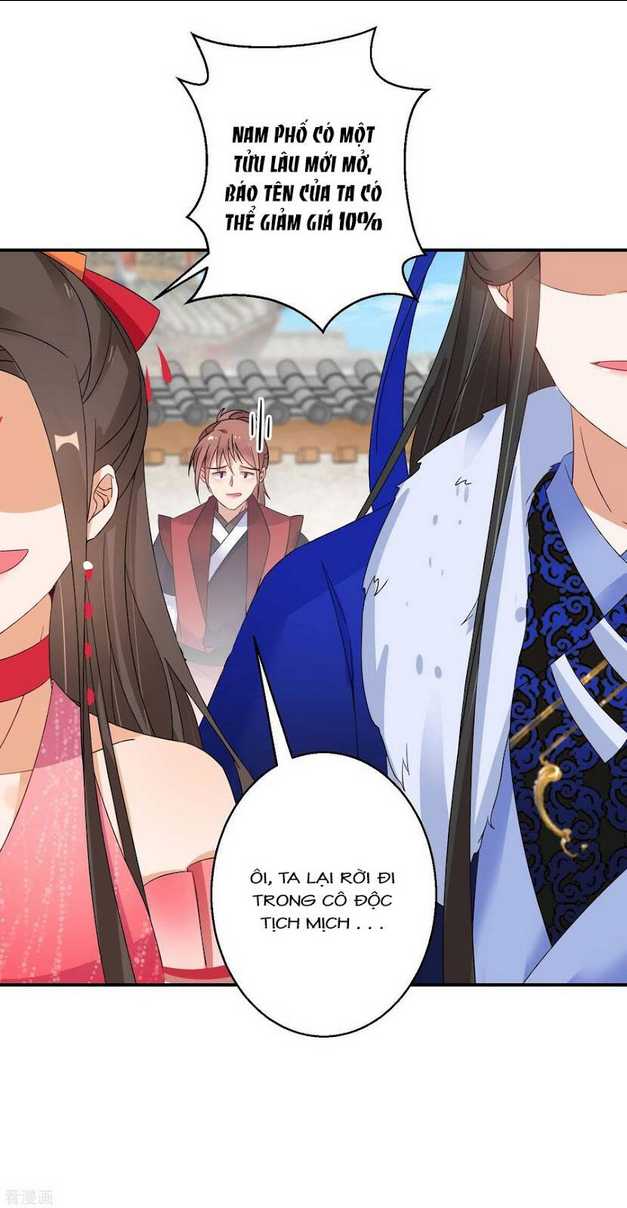 Chương 106 - Trang 8
