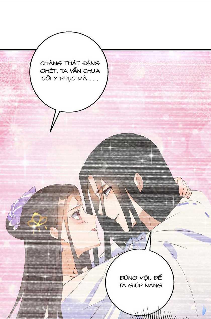 Chương 107 - Trang 2