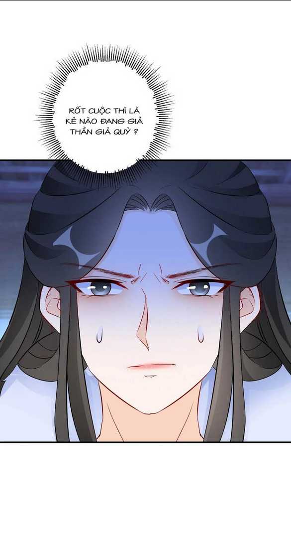 Chương 107 - Trang 16