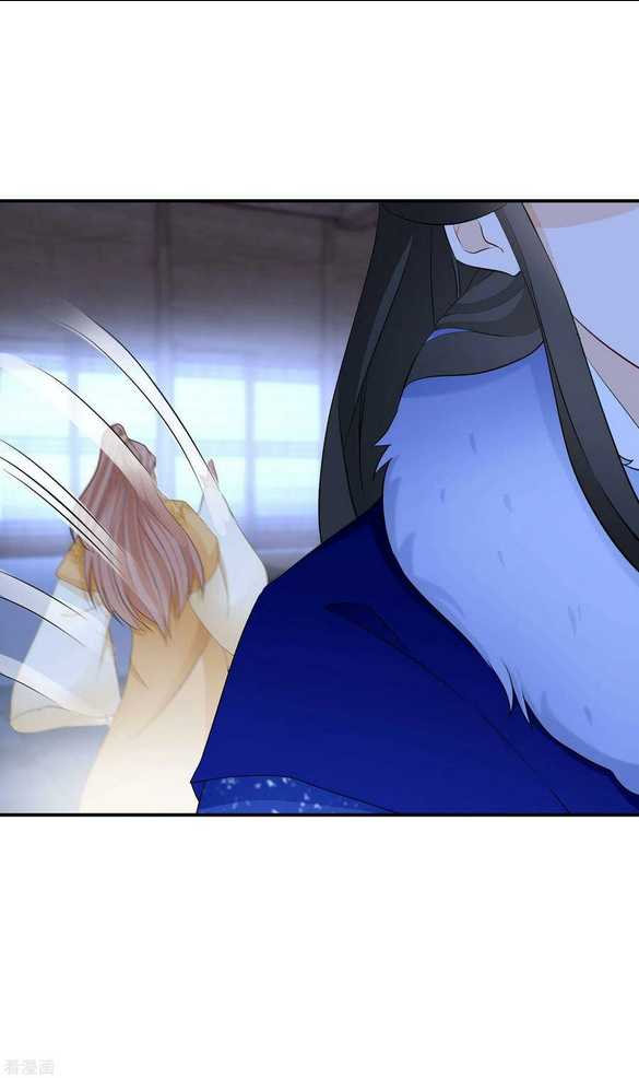 Chương 107 - Trang 18